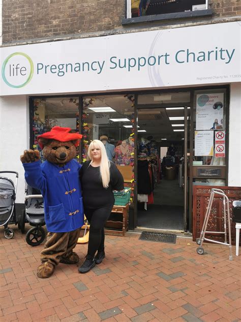 charity shop rugby|life charity shop rugby.